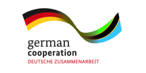 Tanzania_German_Cooperation (1)