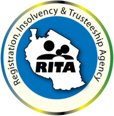 rita_logo