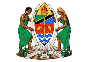 Ministry of Health